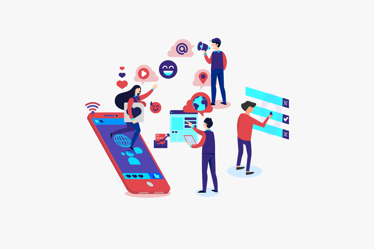 SEO Stratejinizi 2025 Yılına Nasıl Hazırlarsınız?