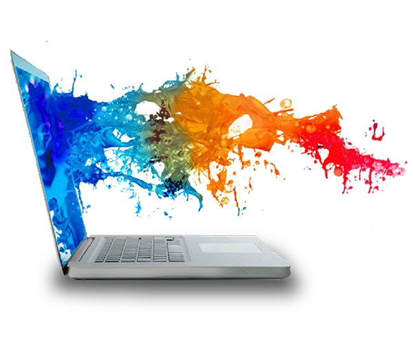 Web Tasarım ve Geliştirme